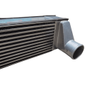 Loader Air Intercooler for Liugong 850H 856H 862H